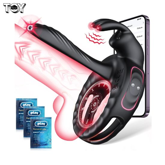 penis-ring-cock-male-penis-extender