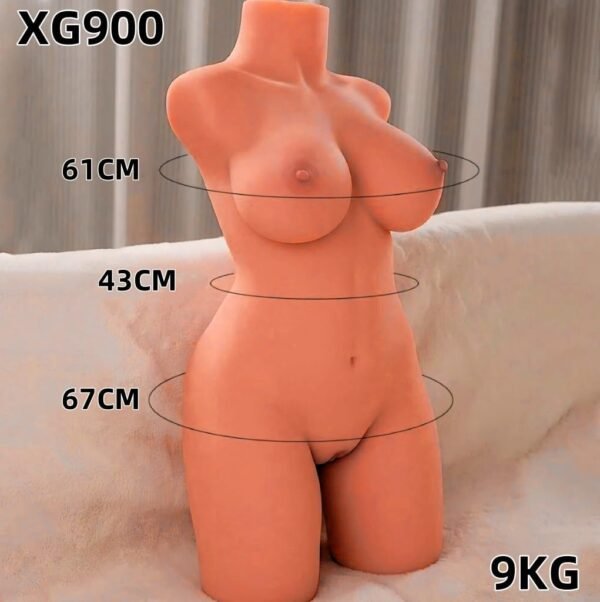 10kg-22lb-brown-3d-breasts-male-sex-doll