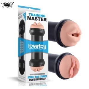 2-in-one-training-master-double-mouth-maturbator