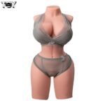21lb-torso-tpe-sex-doll-soft-big-boobs