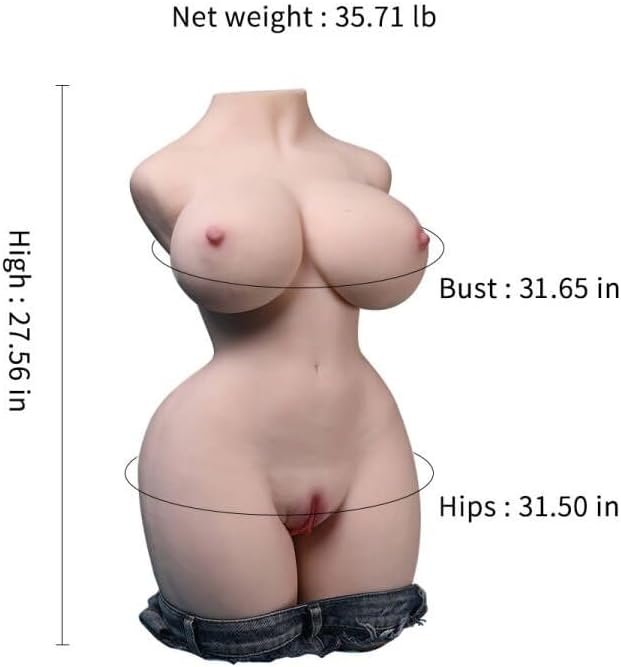 35-7-lb-full-size-silicone-sex-doll