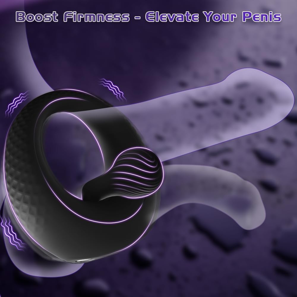 cock-ring-bead-clitoral-pleasure-penis