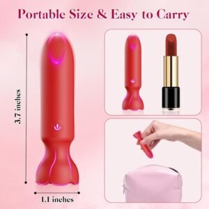 mini-bullet-vibrator-app-controlled-for-female