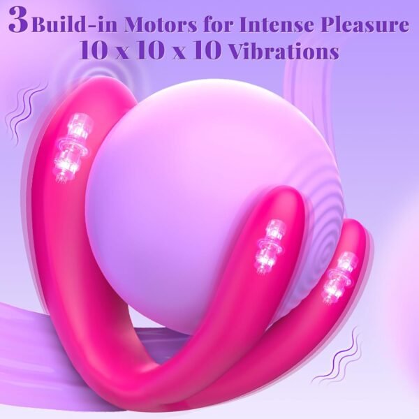 big-shocked-10-powerful-vibratings-for-vaginal