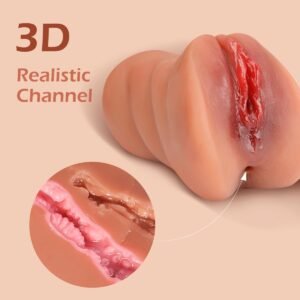 3-in-1-pocket-vaginal-masturbators