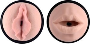 2-in-one-training-master-double-mouth-maturbator