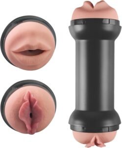 2-in-one-training-master-double-mouth-maturbator