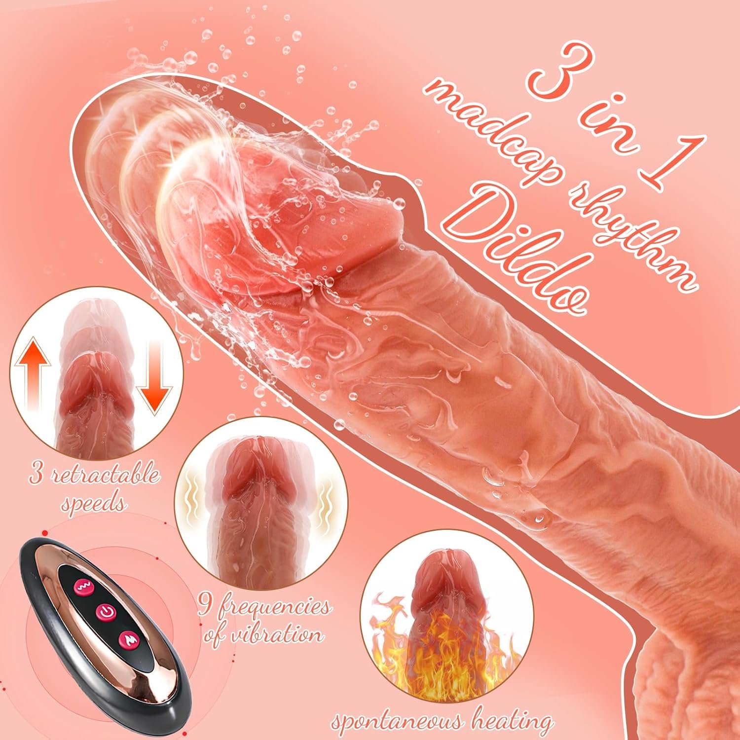 7-87-inch-realistic-silicone-dildo-3-modes