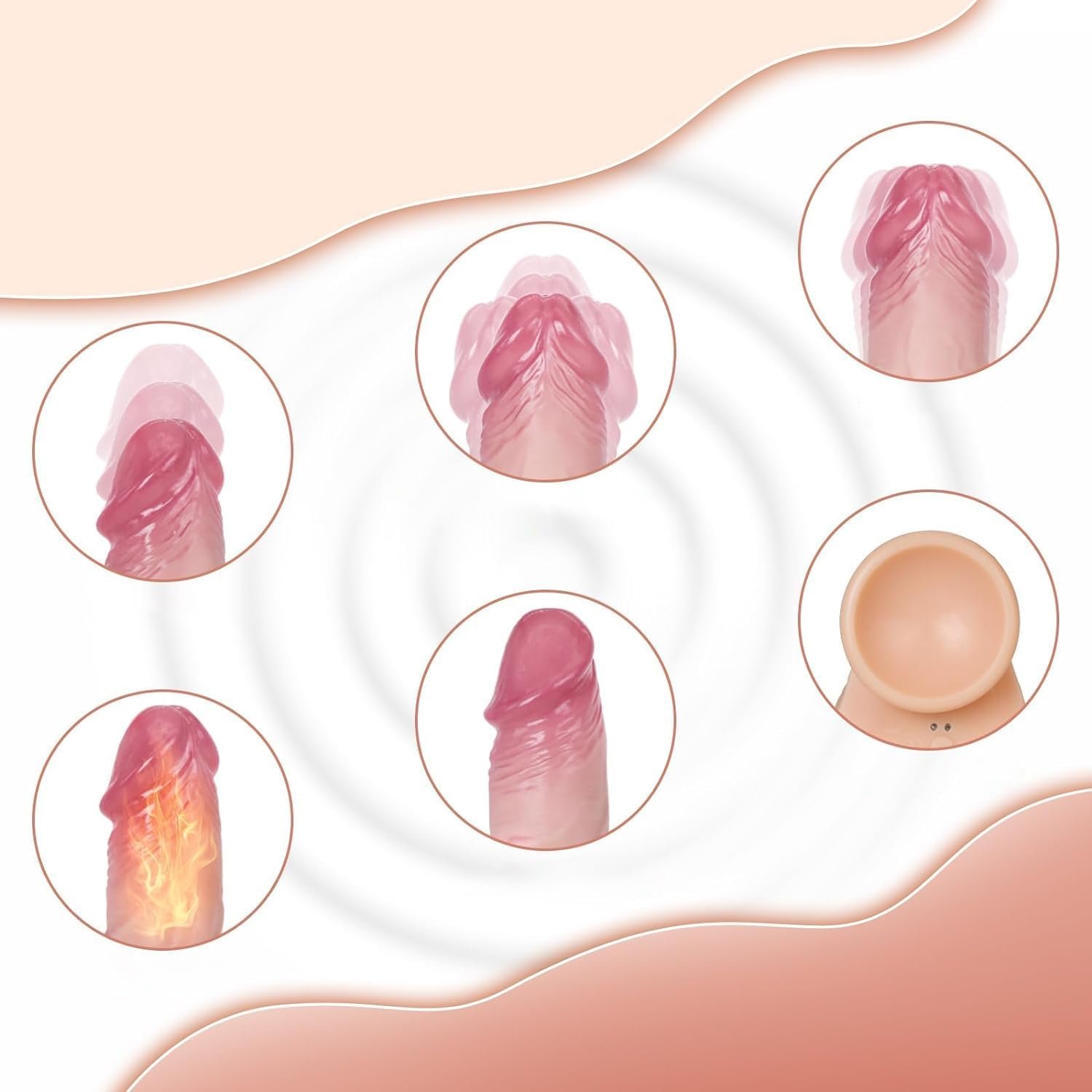 7-87-inch-realistic-silicone-dildo-3-modes