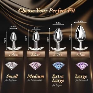 hook-base-anal-plug-beginner