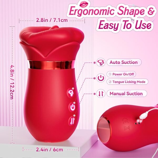 sovokn-5in1-sucking-rose-vibrator