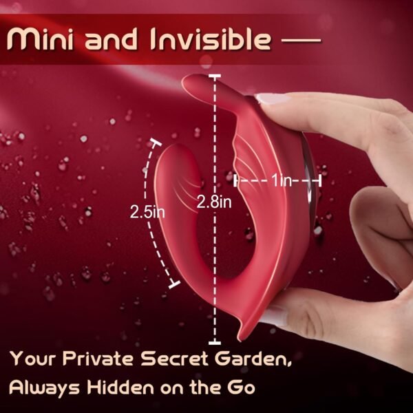 rabbit-app-control-g-spot-penis-vibrator