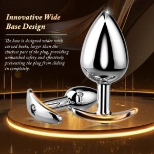 hook-base-anal-plug-beginner