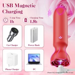 mini-bullet-vibrator-app-controlled-for-female