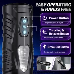 sucking-masturbator-for-men-penis-pump