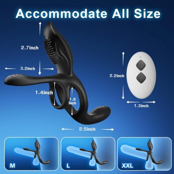 cock-ring-3-in-1-vibrator-for-couple