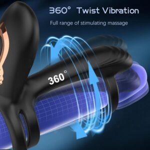 vibrating-cock-ring-360-for-penis