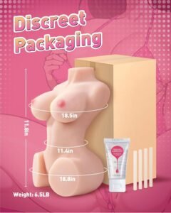 6-5lb-sex-doll-and-realistic-vagina-anal