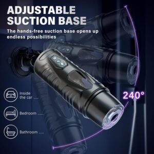 sucking-masturbator-for-men-penis-pump