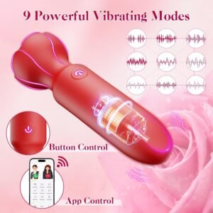 mini-bullet-vibrator-app-controlled-for-female