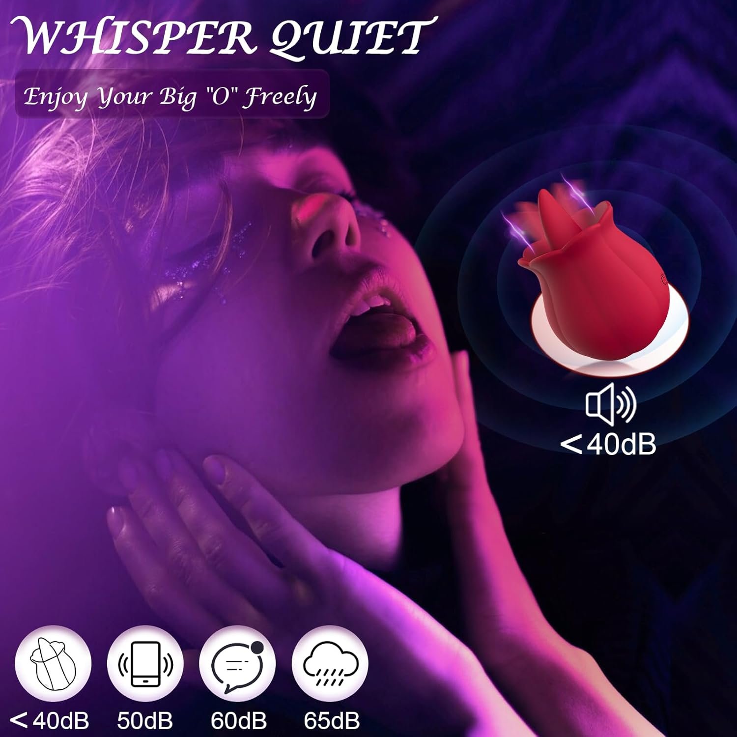 for-women-tongue-rose-vibrator