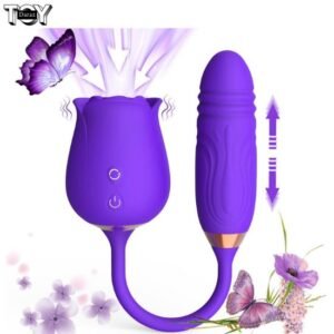 rose-toy-vibrator-2025-women-favorite