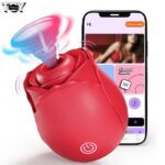 sucking-vibrator-rose-sex-toy-for-girls