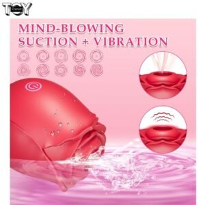 sucking-vibrator-rose-sex-toy-for-girls