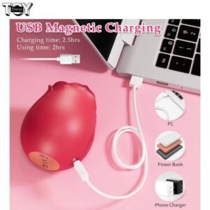 sucking-vibrator-rose-sex-toy-for-girls