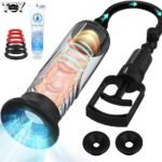 best-penis-vacuum-pump-for-men