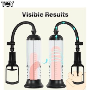 best-penis-vacuum-pump-for-men