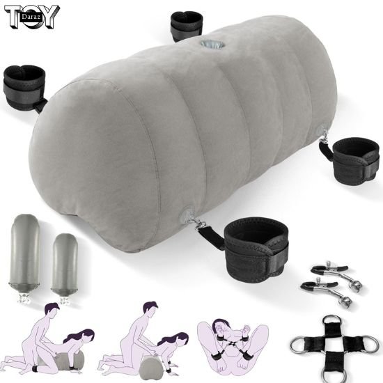 sex-pillow-couples-sex-toys-comfortably-for-men