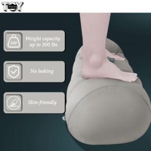 sex-pillow-couples-sex-toys-comfortably-for-men