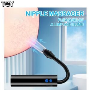adult-sex-toys-pussy-pump-transparent-cup-design