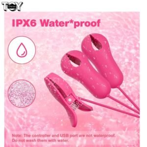 sex-toys-nipple-clamps-toys-for-women