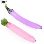 premium-2-piece-crystal-glass-plug-set-for-women