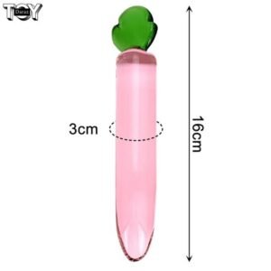 premium-2-piece-crystal-glass-plug-set-for-women