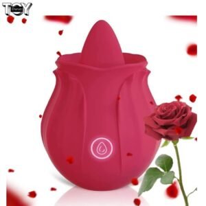 rose-toy-vibrator-2025-modern-design-for-women