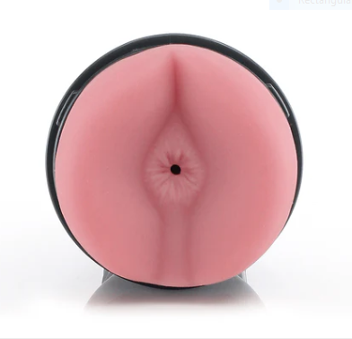 best-male-self-pleasure-toy