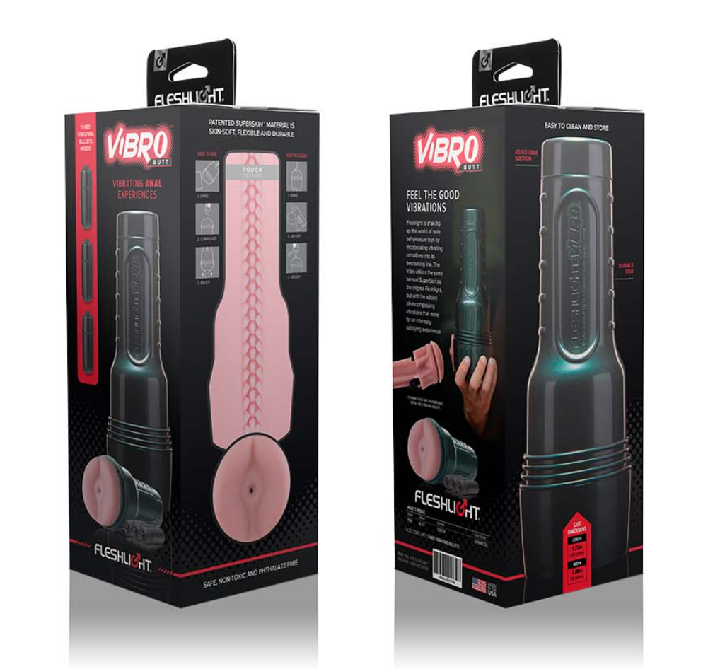 best-male-self-pleasure-toy