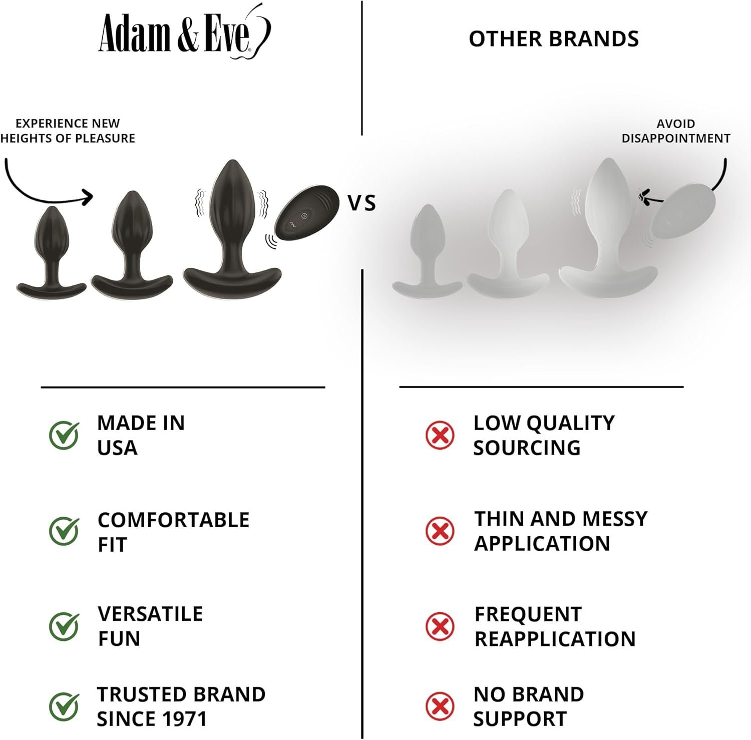 adam-eve-anal-training-3-butt-plugs