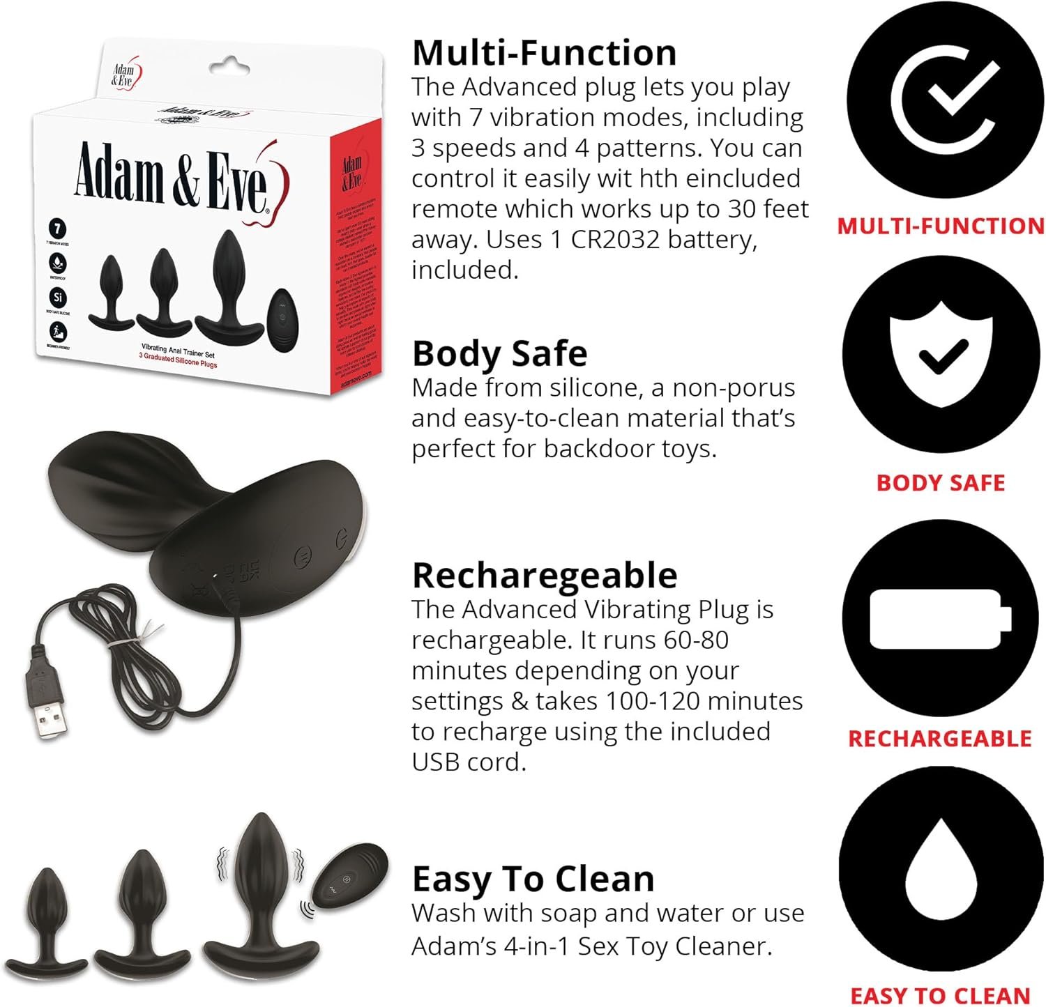 adam-eve-anal-training-3-butt-plugs