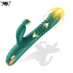 adult-for-women-pleasure-rabbit-vibrators