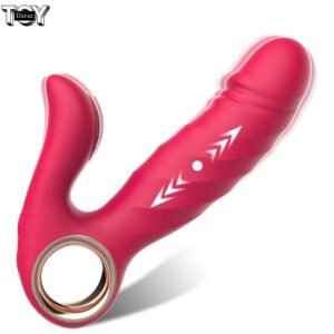 adult-sex-toys-for-women-pleasure-rabbit-vibrators