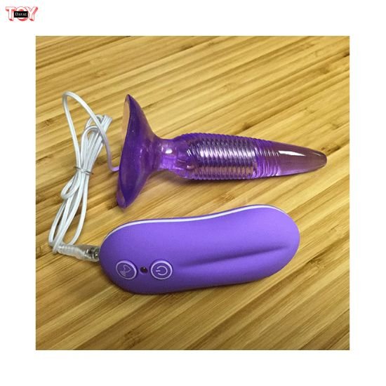 anal-butt-plug-pure-love-fluffy-bunny-tail