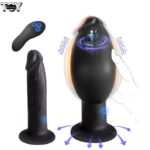 anal-dildo-vibrator-for-ultimate-pleasure