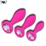 anal-plug-kit-3pcs-silicone-quality