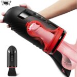 male-masturbator-penis-pump-for-stronger-erections