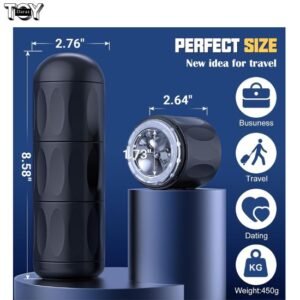 best-male-masturbator-sex-toy-for-men