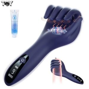 automatic-male-sex-toys-penis-vibrator